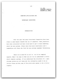 1987 Page 102